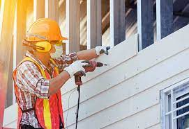 Best Stucco Siding  in Mammoth, AZ