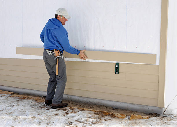 Best Weatherproofing and Sealing  in Mammoth, AZ